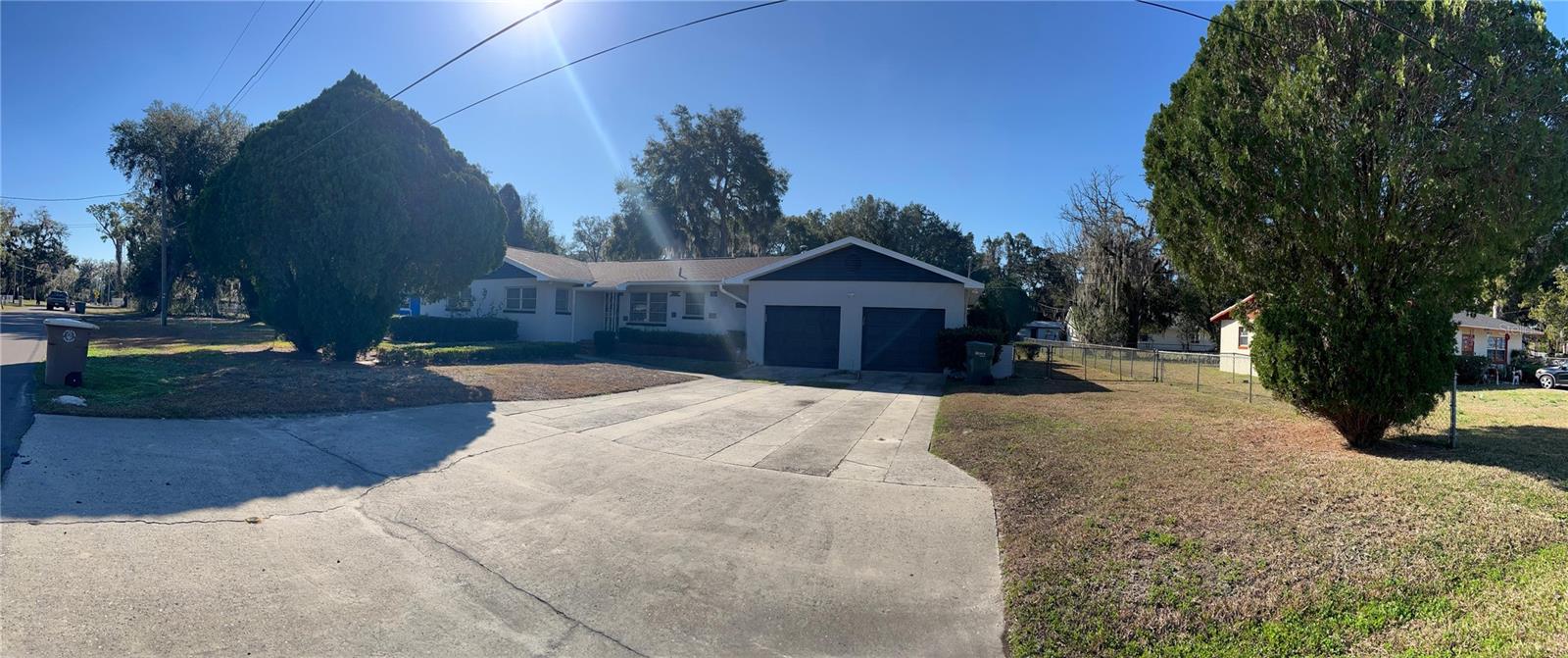 1732 SW 6TH STREET
