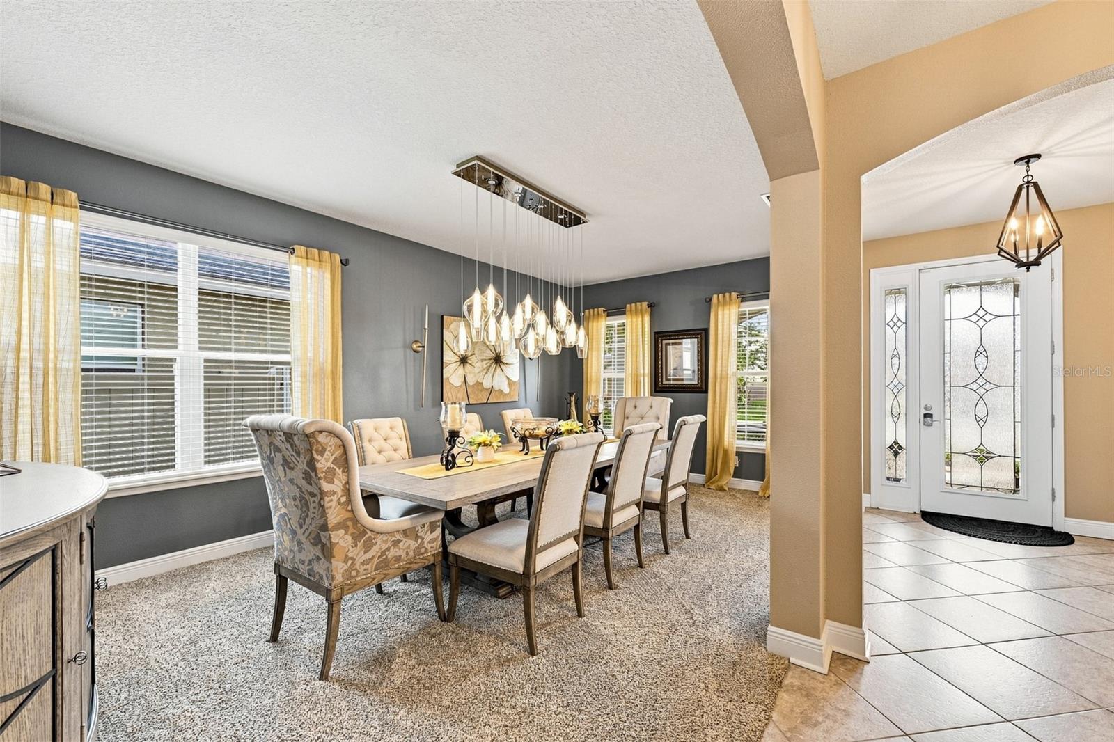 11156 SPRING POINT CIRCLE