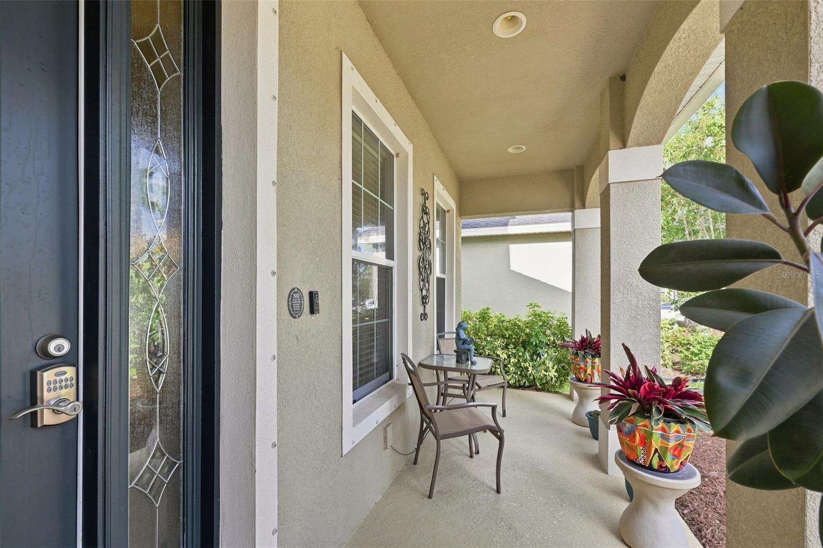 11156 SPRING POINT CIRCLE