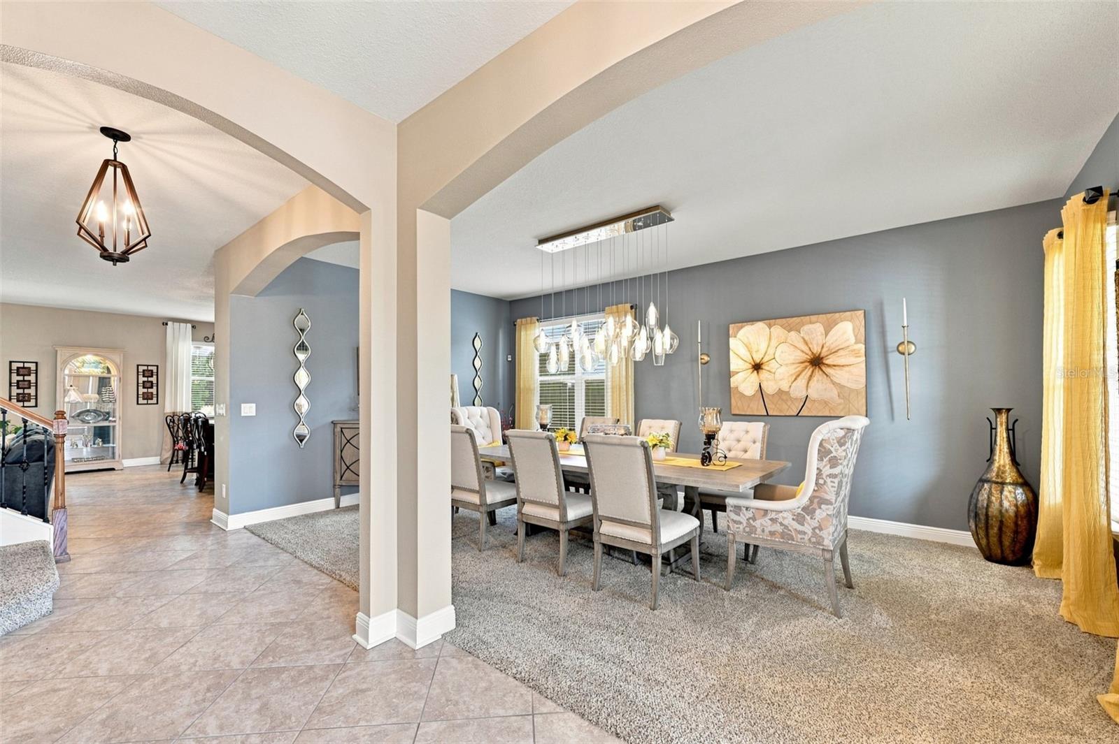11156 SPRING POINT CIRCLE