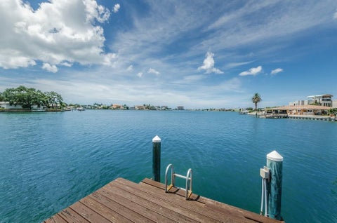 Featured picture for the property TB8321743