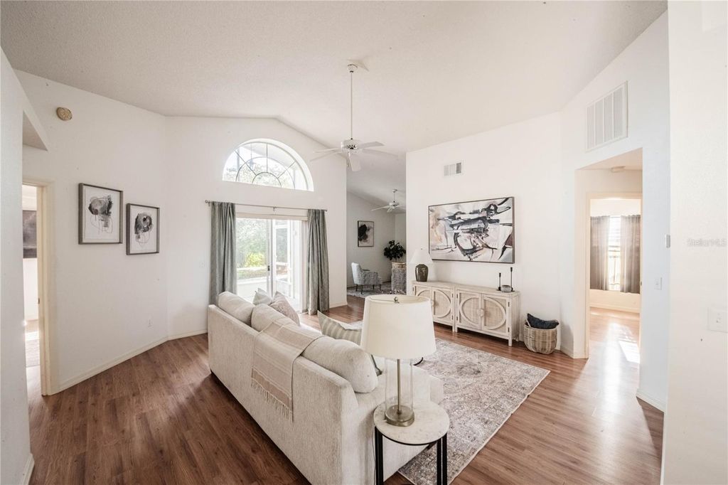 Photo of 612 Allison Avenue, Davenport, FL 33897 (MLS # TB8527743)