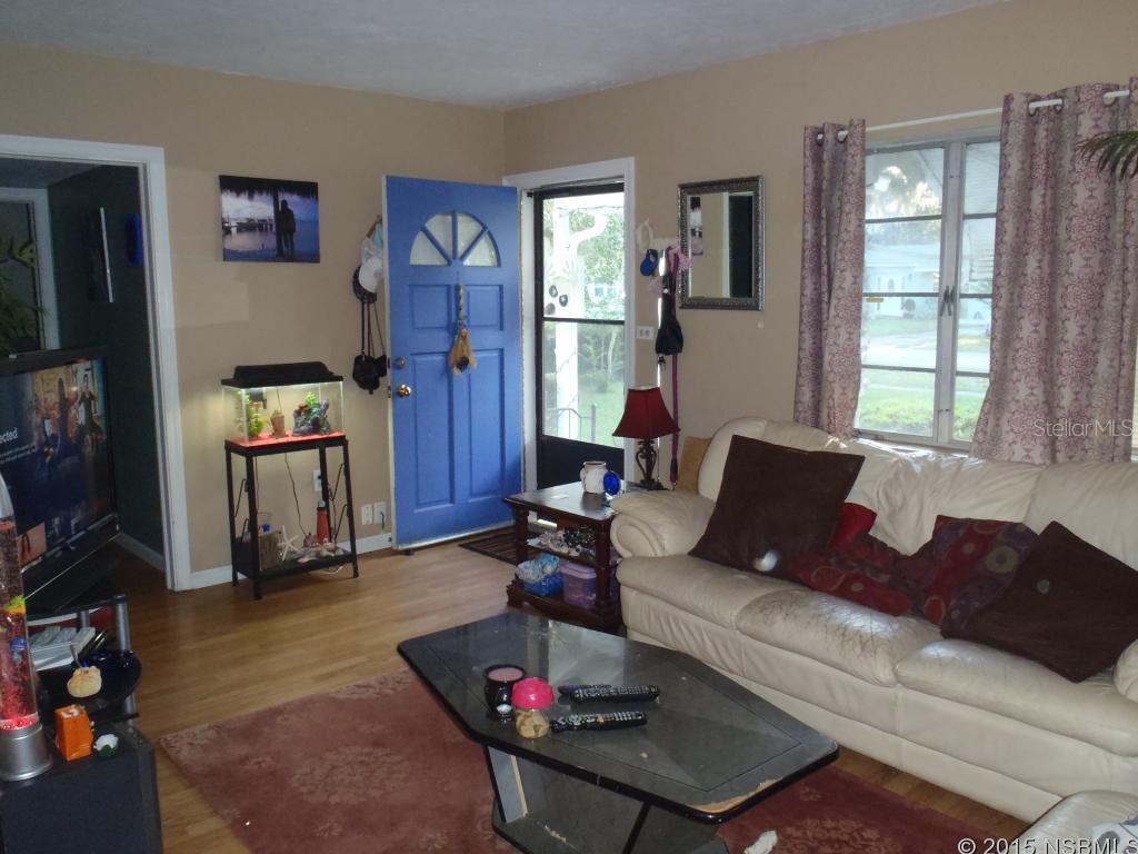 Edson Ridge - Residential