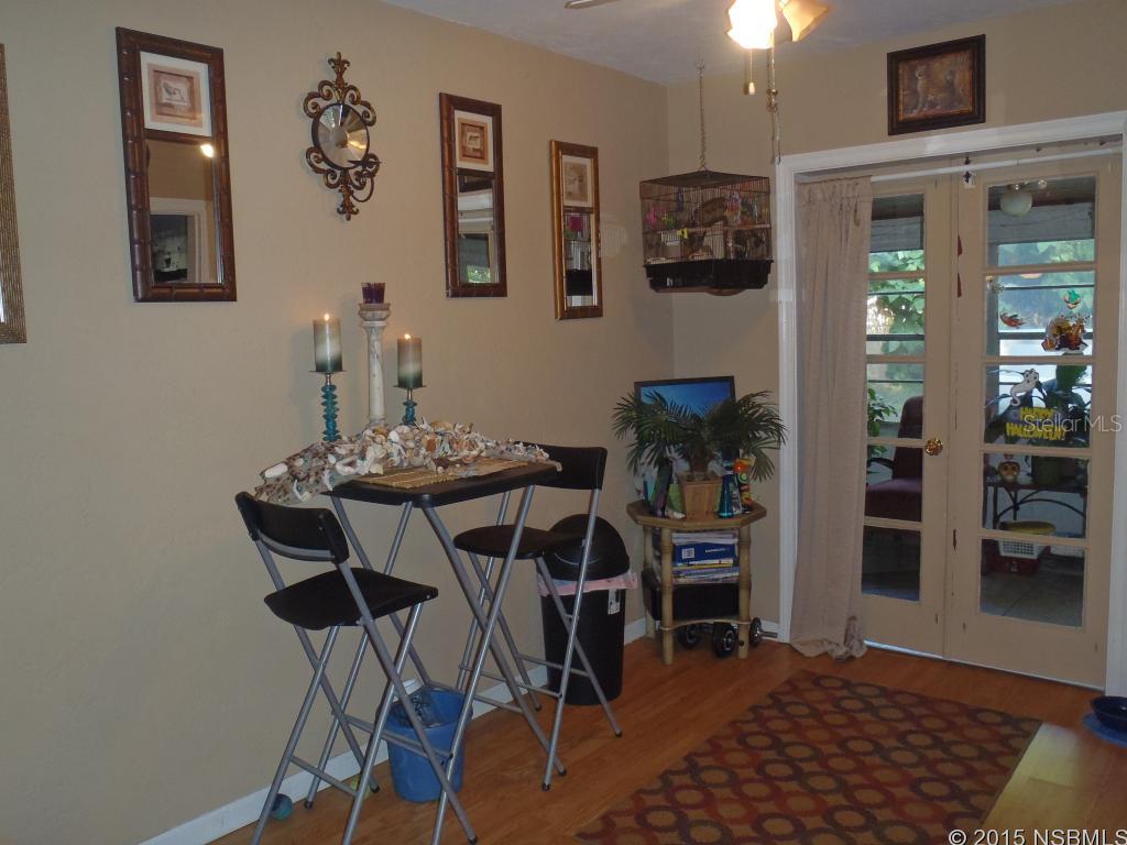 Edson Ridge - Residential