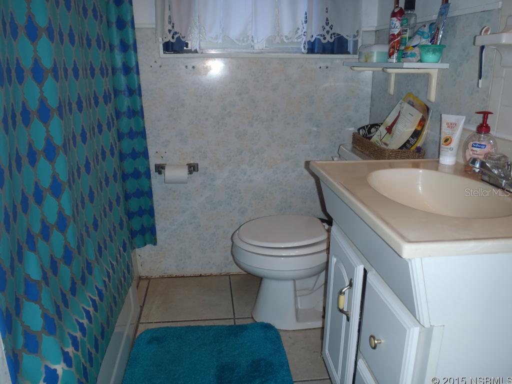 Edson Ridge - Residential