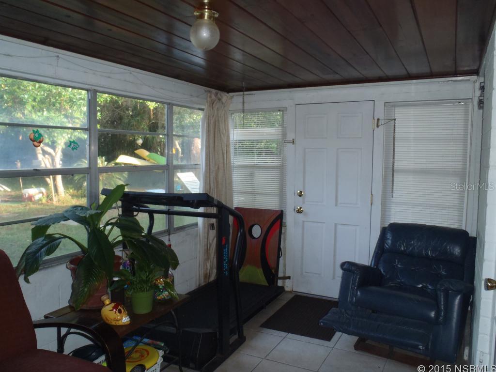 Edson Ridge - Residential