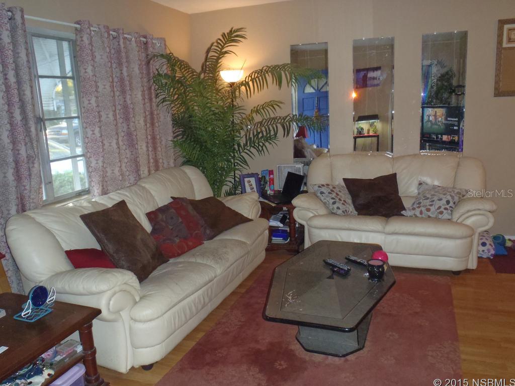 Edson Ridge - Residential