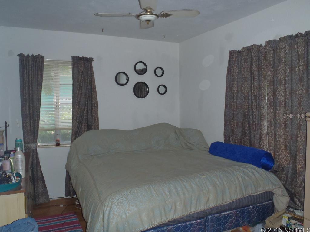 Edson Ridge - Residential