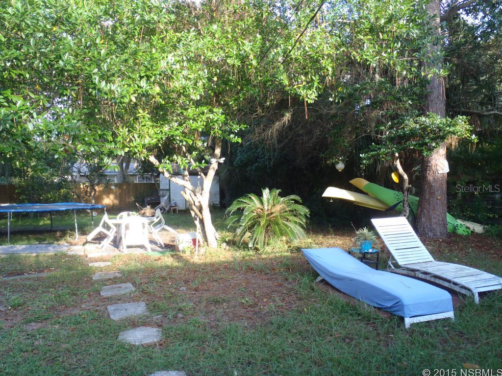 Edson Ridge - Residential