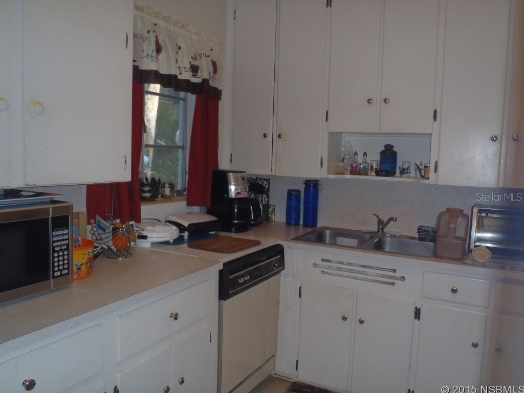 Edson Ridge - Residential