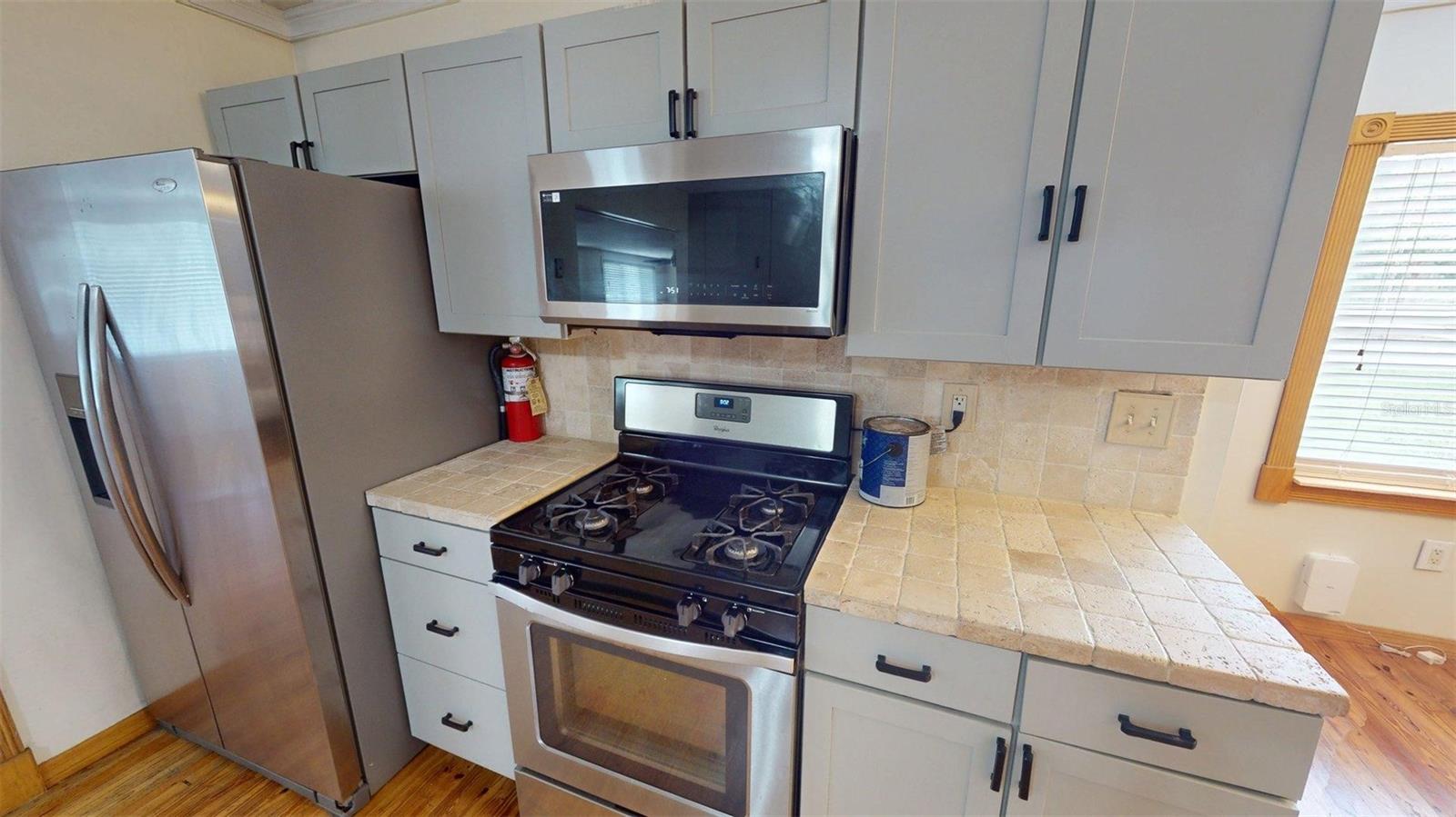 ROYAL HOWARD SUB - Residential