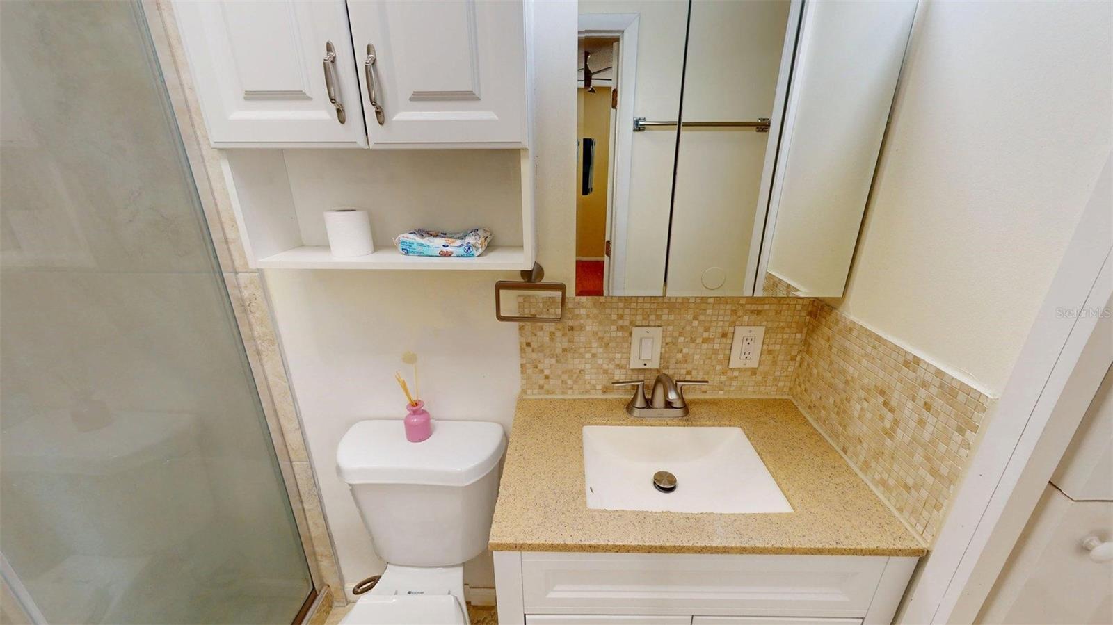 ROYAL HOWARD SUB - Residential