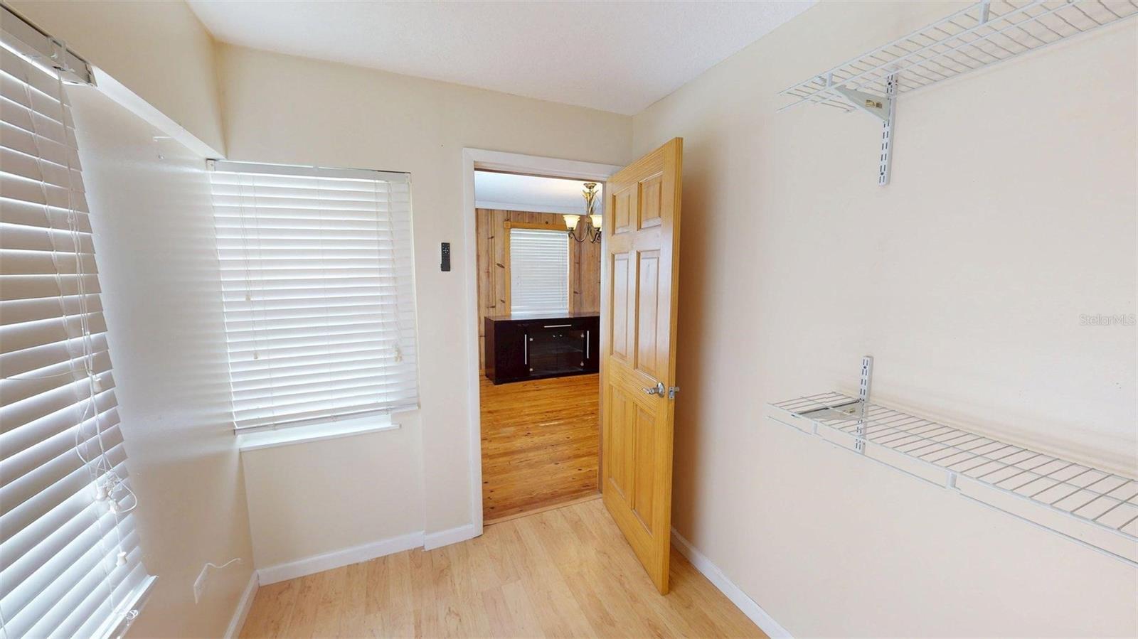 ROYAL HOWARD SUB - Residential