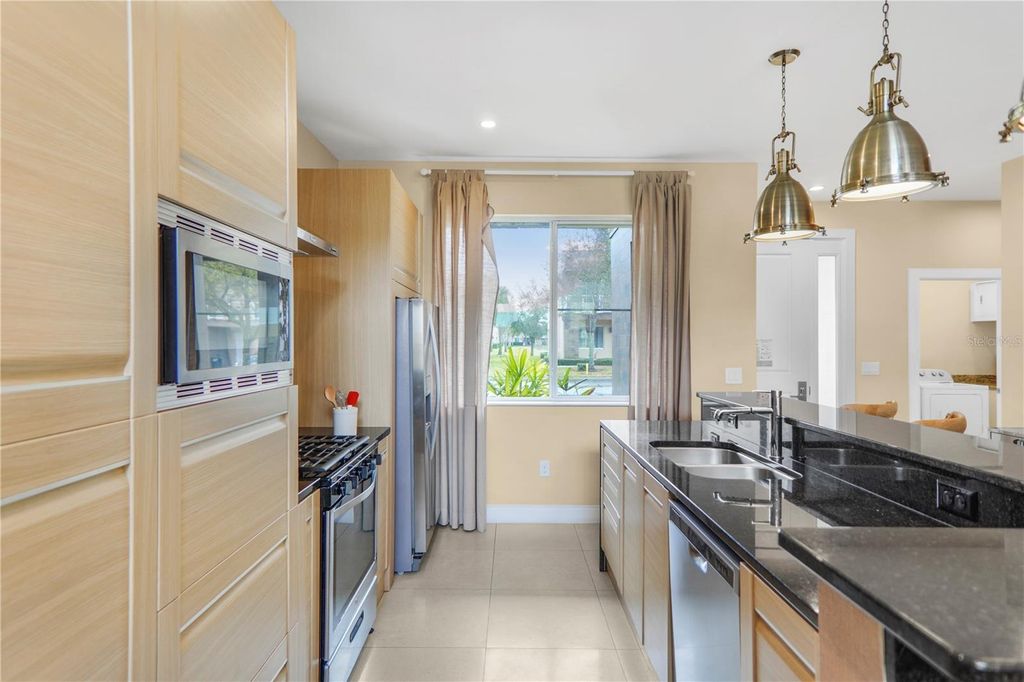 Photo of 7605 Recife Drive, Kissimmee, FL 34747 (MLS # O6388239)