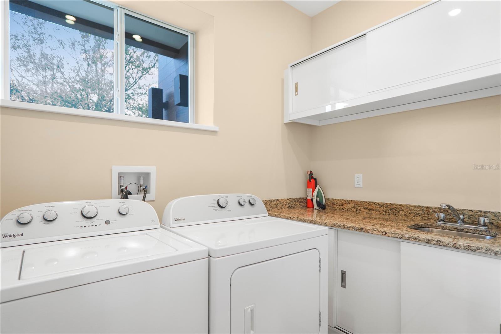 MAGIC VILLAGE - Residential