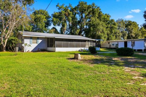 Photo of 9447 SE 140th Place #1, Summerfield, FL 34491 (MLS # OM712797)