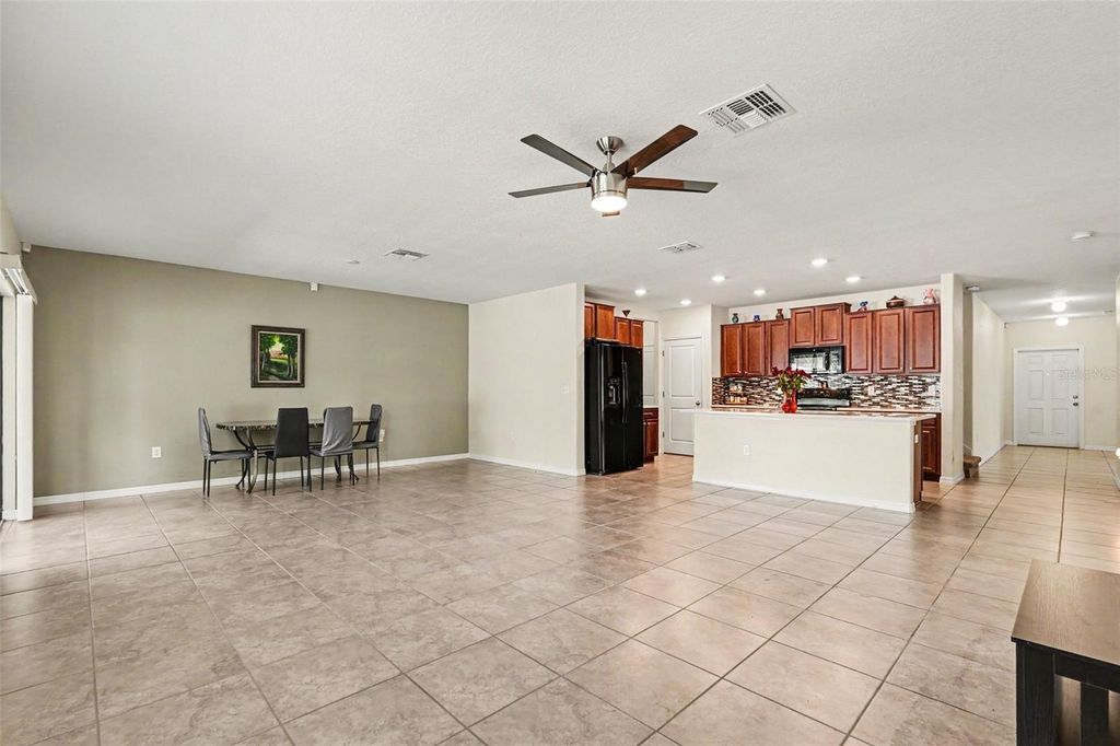 Photo of 10022 Carloway Hills Drive, Wimauma, FL 33598 (MLS # TB8520232)