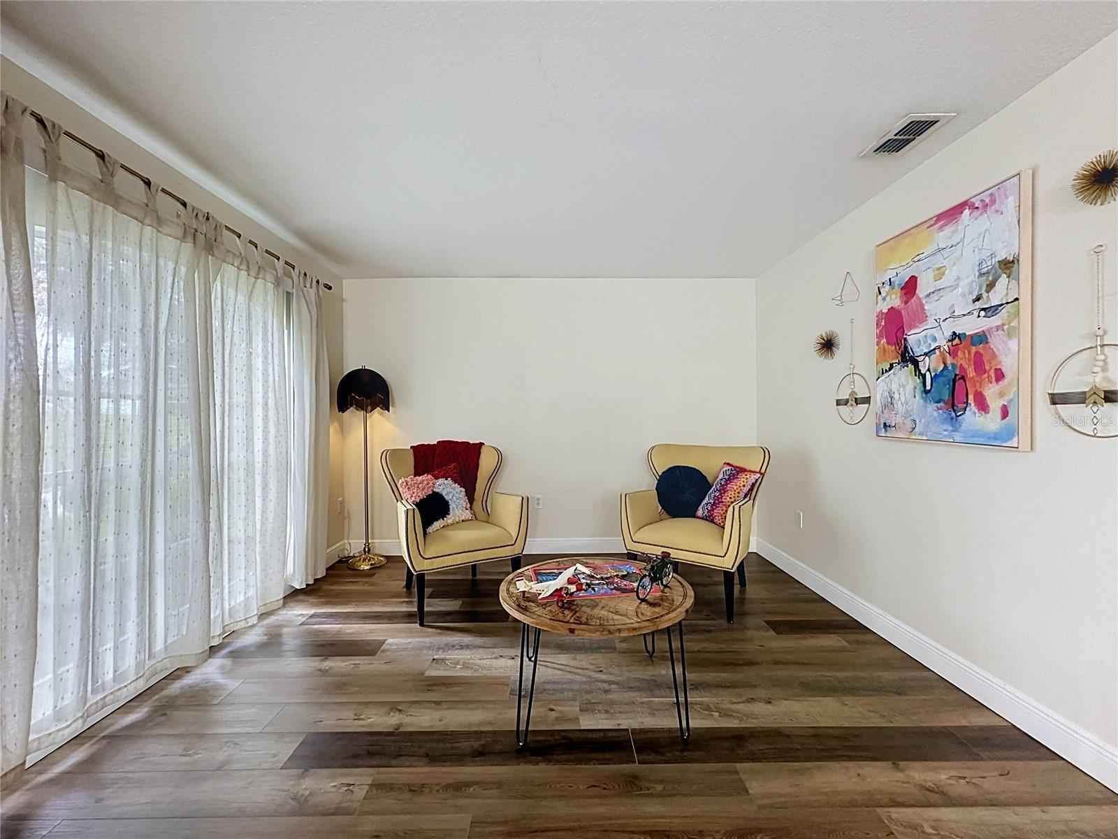 1213 GRAND RESERVE DRIVE