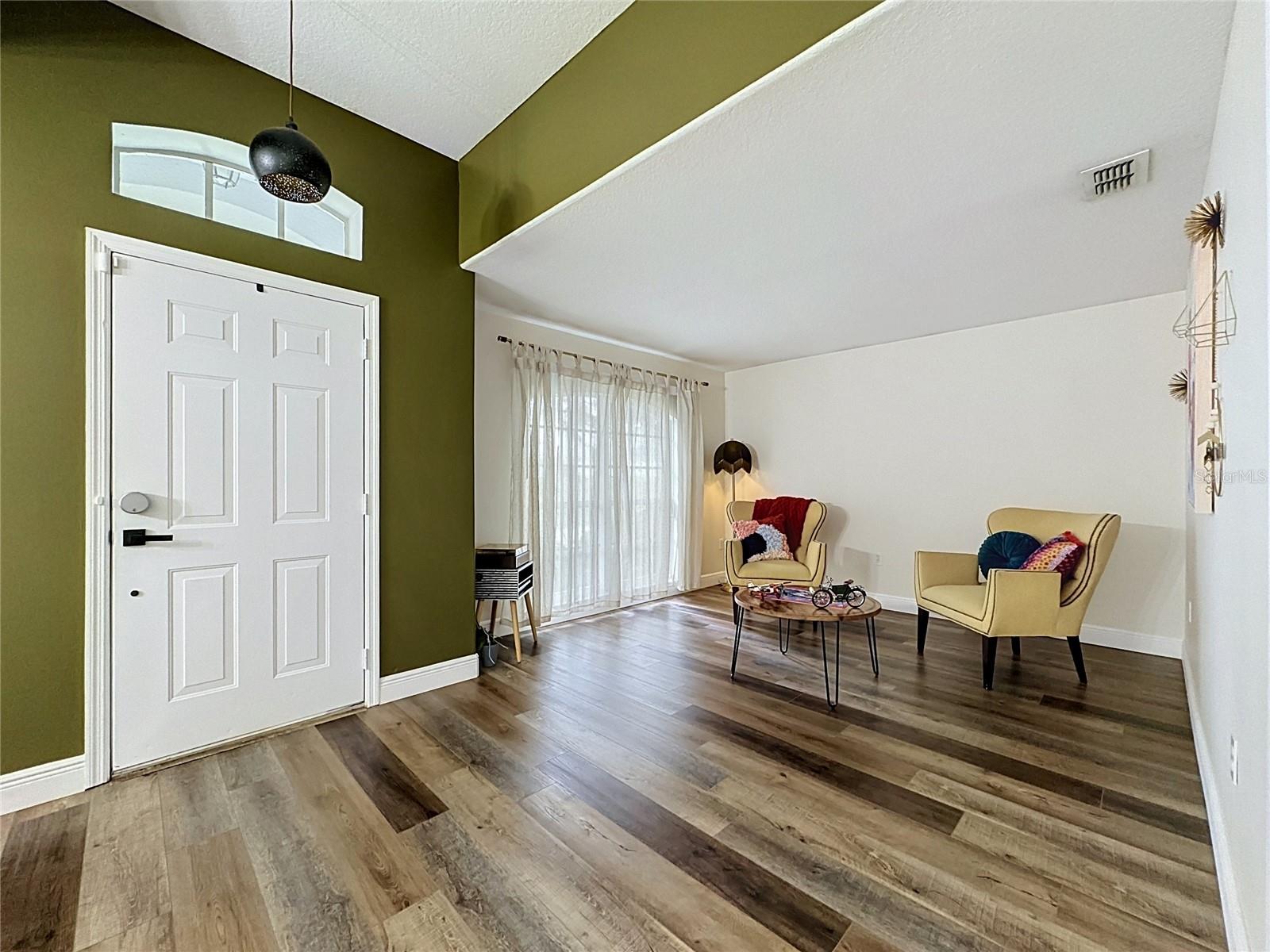 1213 GRAND RESERVE DRIVE
