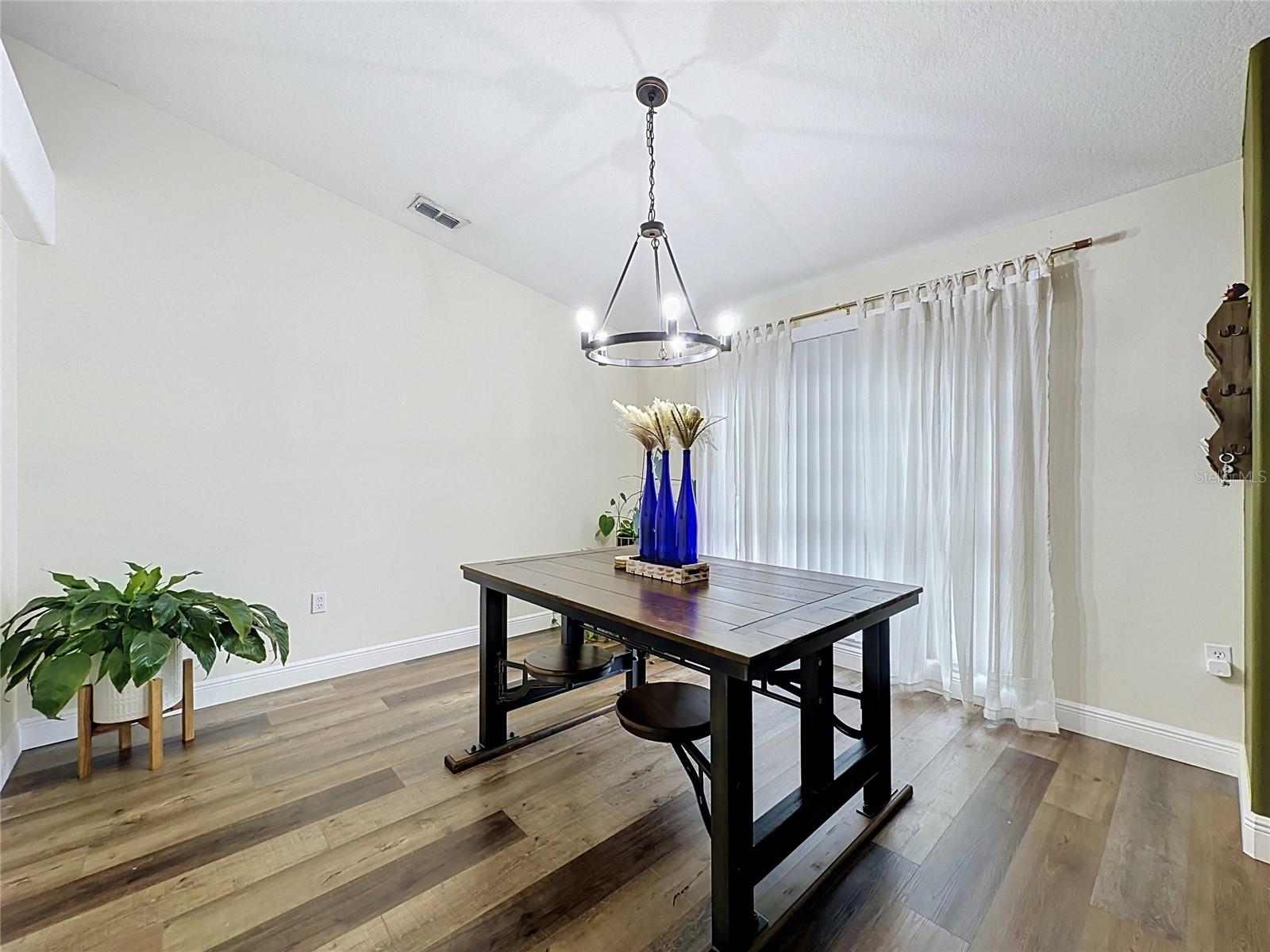 1213 GRAND RESERVE DRIVE