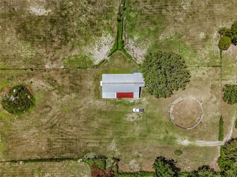 Tiny photo for 41204 Emeralda Island Road, Leesburg, FL 34788 (MLS # O6288414)