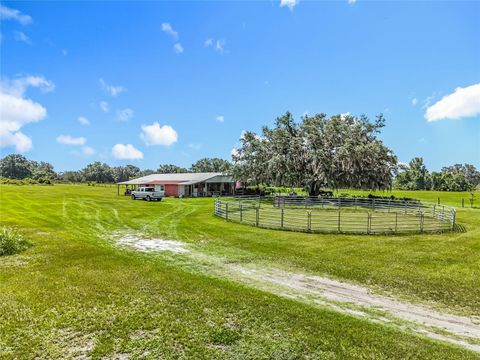 Tiny photo for 41204 Emeralda Island Road, Leesburg, FL 34788 (MLS # O6288414)