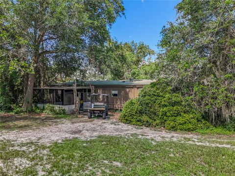 Tiny photo for 41204 Emeralda Island Road, Leesburg, FL 34788 (MLS # O6288414)