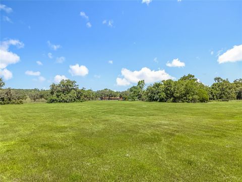 Tiny photo for 41204 Emeralda Island Road, Leesburg, FL 34788 (MLS # O6288414)