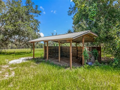 Tiny photo for 41204 Emeralda Island Road, Leesburg, FL 34788 (MLS # O6288414)