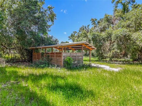 Tiny photo for 41204 Emeralda Island Road, Leesburg, FL 34788 (MLS # O6288414)