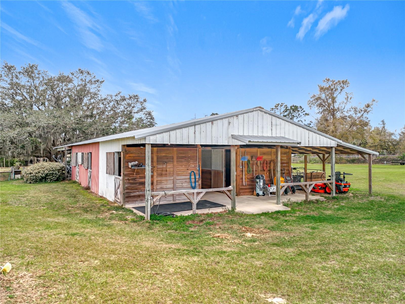 41204 EMERALDA ISLAND ROAD
