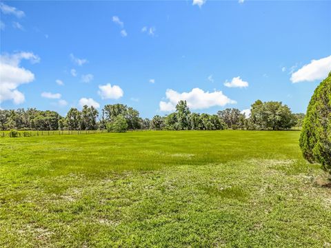 Tiny photo for 41204 Emeralda Island Road, Leesburg, FL 34788 (MLS # O6288414)