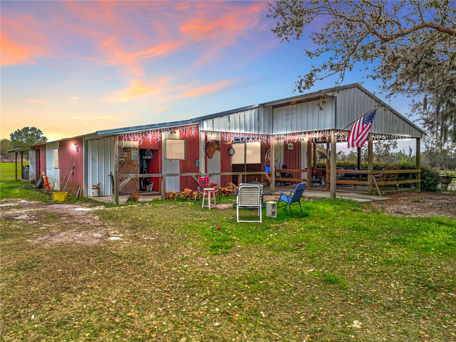 41204 EMERALDA ISLAND ROAD