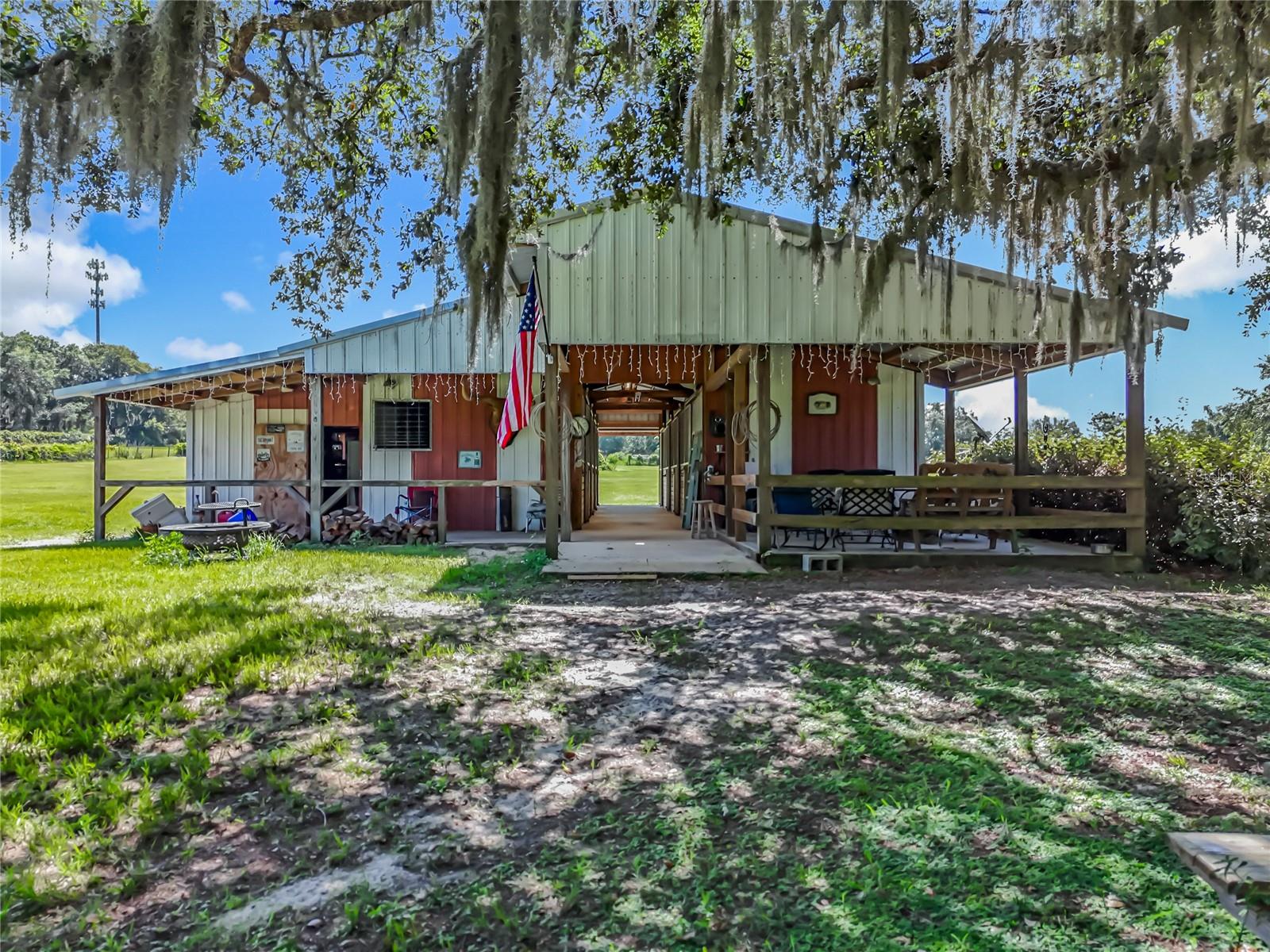 41204 EMERALDA ISLAND ROAD