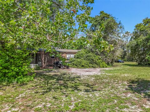 Tiny photo for 41204 Emeralda Island Road, Leesburg, FL 34788 (MLS # O6288414)