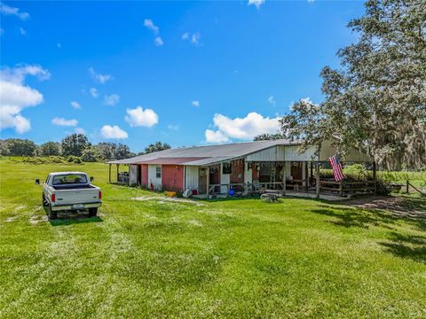 Tiny photo for 41204 Emeralda Island Road, Leesburg, FL 34788 (MLS # O6288414)