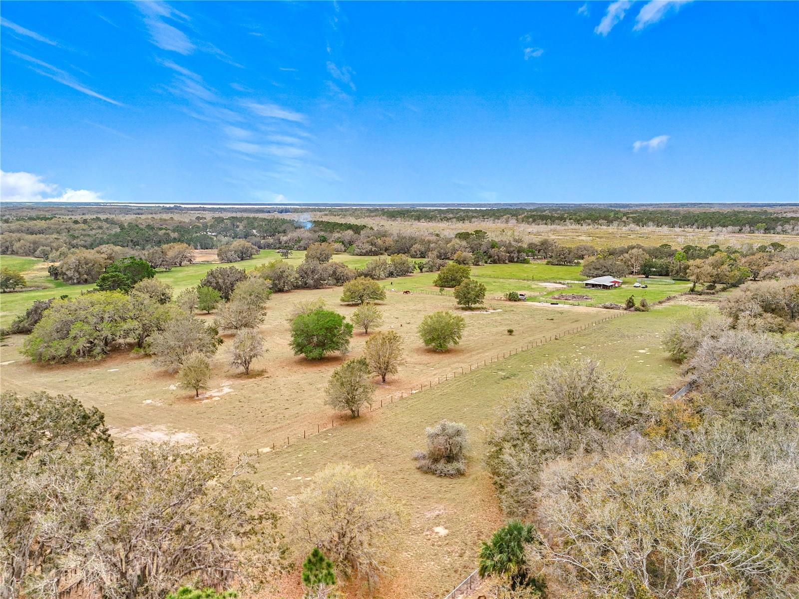 41204 EMERALDA ISLAND ROAD