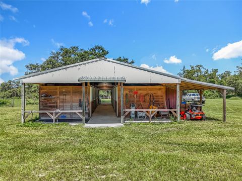 Tiny photo for 41204 Emeralda Island Road, Leesburg, FL 34788 (MLS # O6288414)