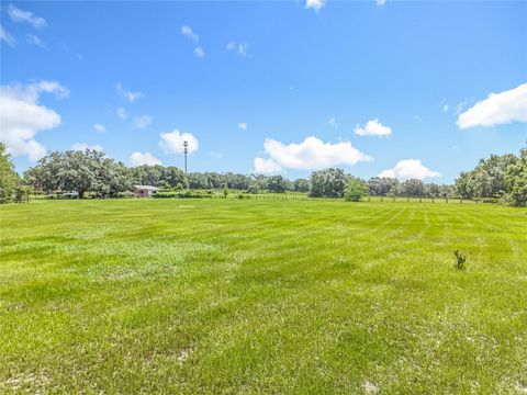 Tiny photo for 41204 Emeralda Island Road, Leesburg, FL 34788 (MLS # O6288414)