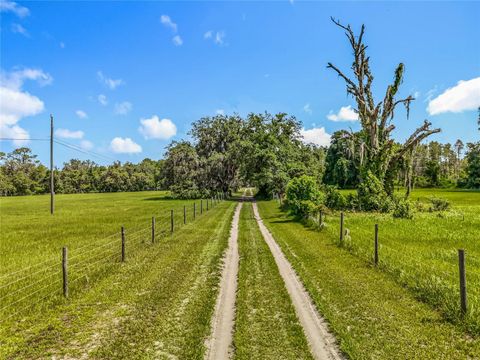 Tiny photo for 41204 Emeralda Island Road, Leesburg, FL 34788 (MLS # O6288414)