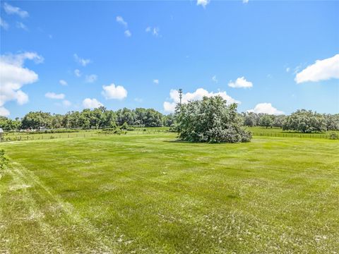 Tiny photo for 41204 Emeralda Island Road, Leesburg, FL 34788 (MLS # O6288414)