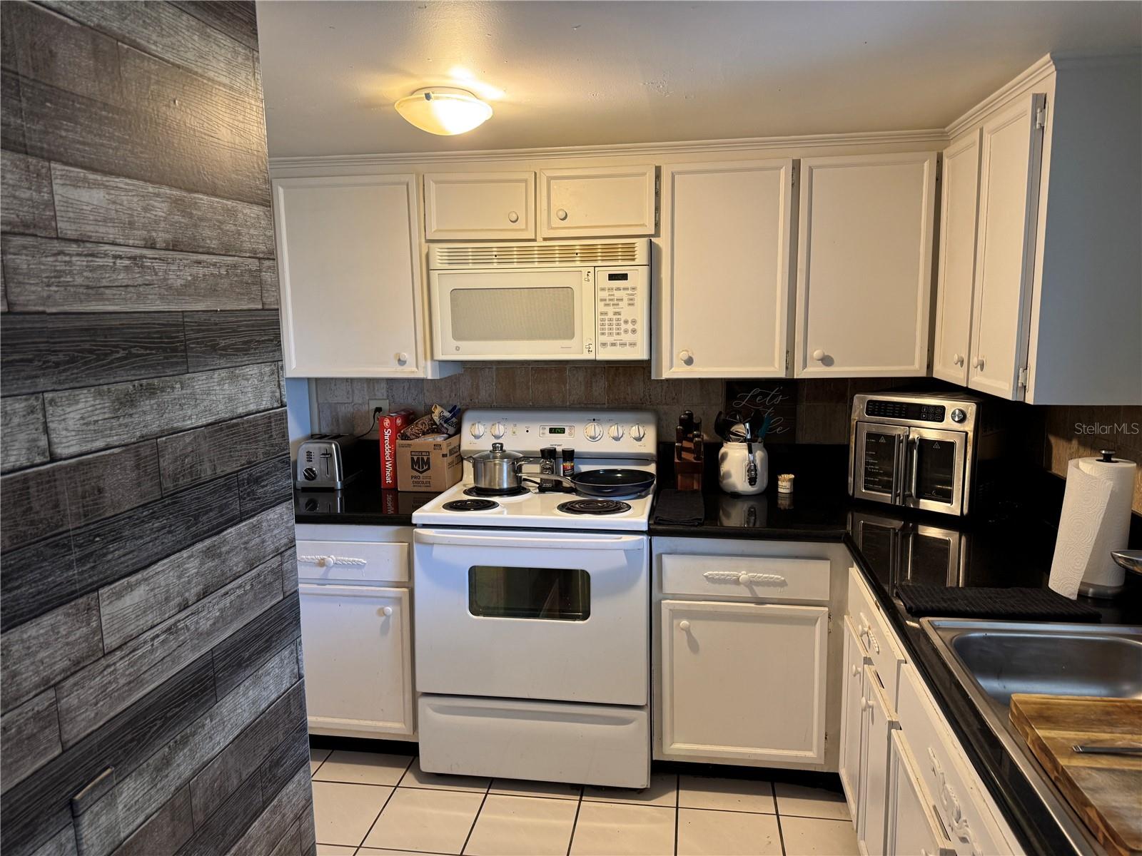 2944 W BAY DRIVE 104