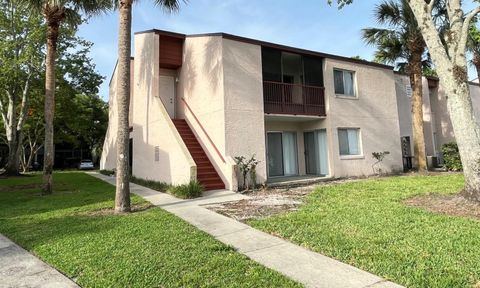 2514 CITRUS CLUB LANE 308 ORLANDO FL 32839