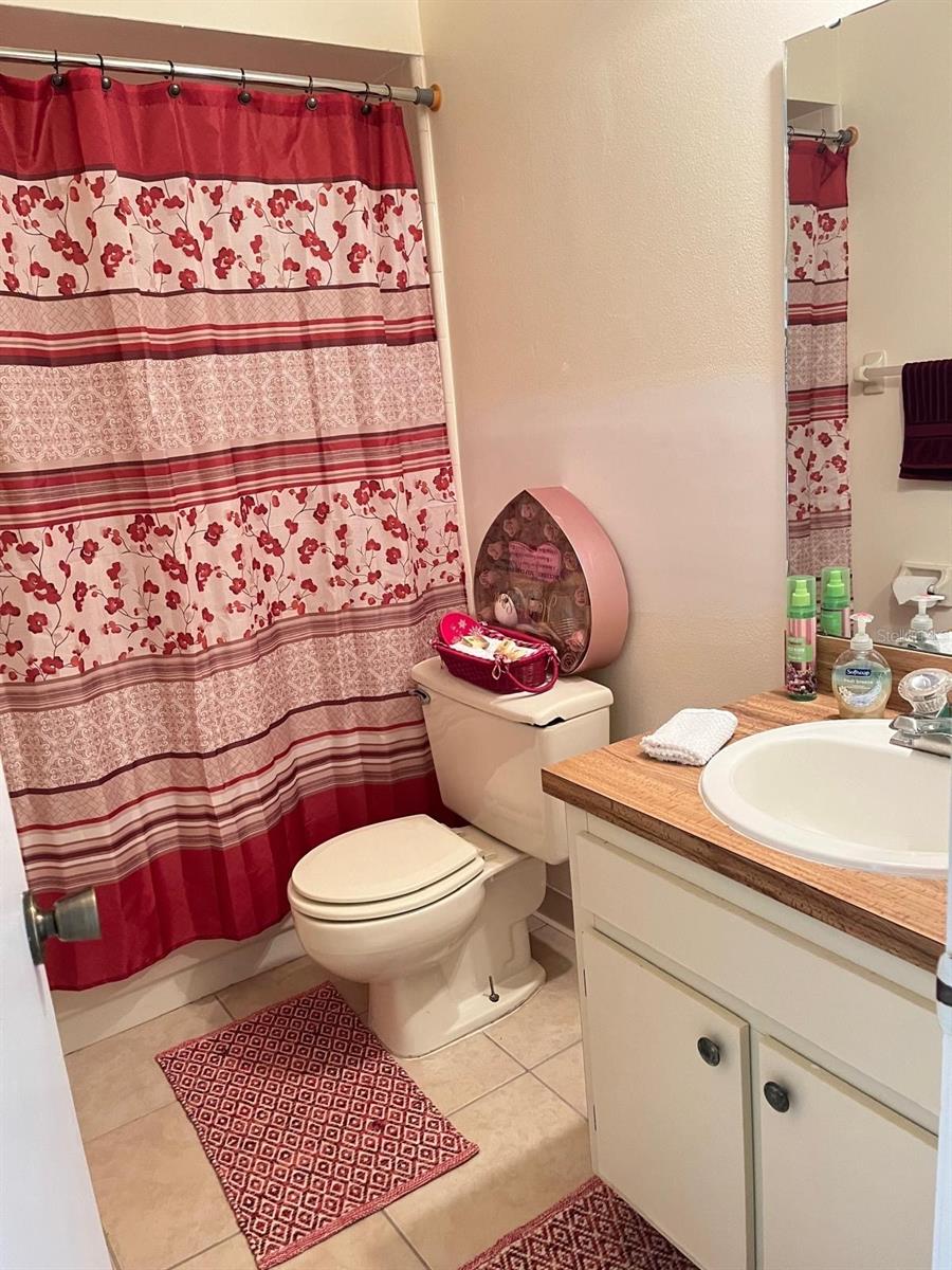 2514 CITRUS CLUB LANE 308