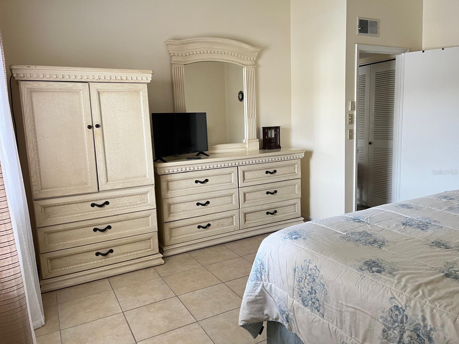 2514 CITRUS CLUB LANE 308