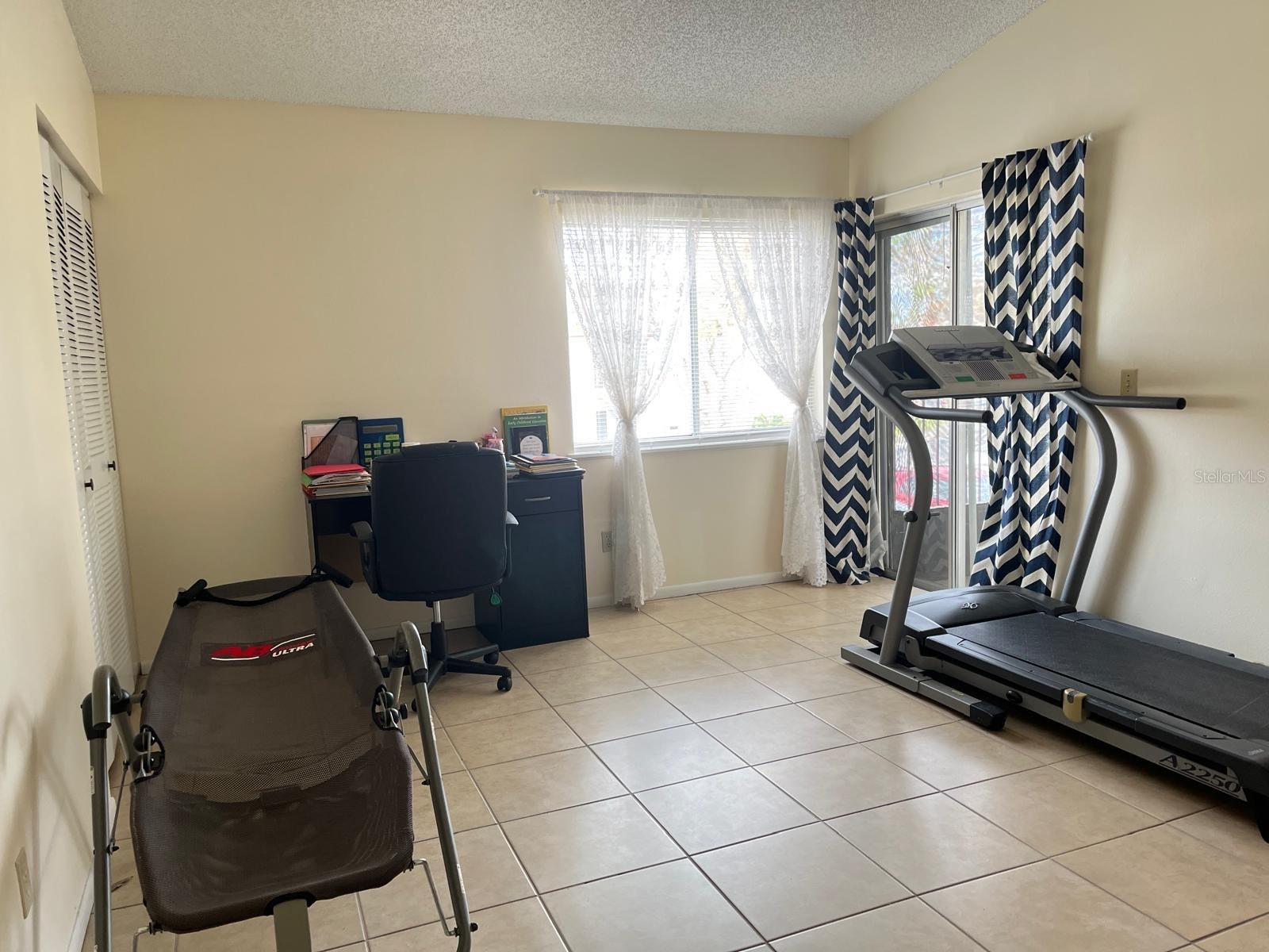 2514 CITRUS CLUB LANE 308