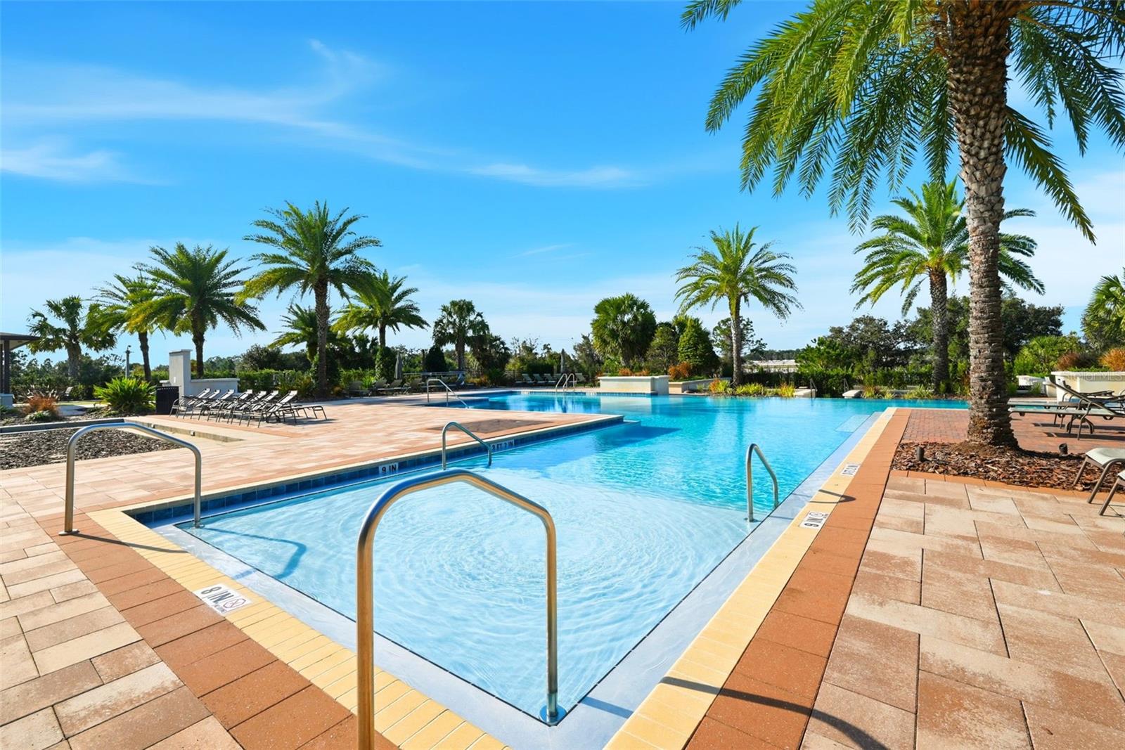 HAWKSMOOR-PH 1 - Residential Lease