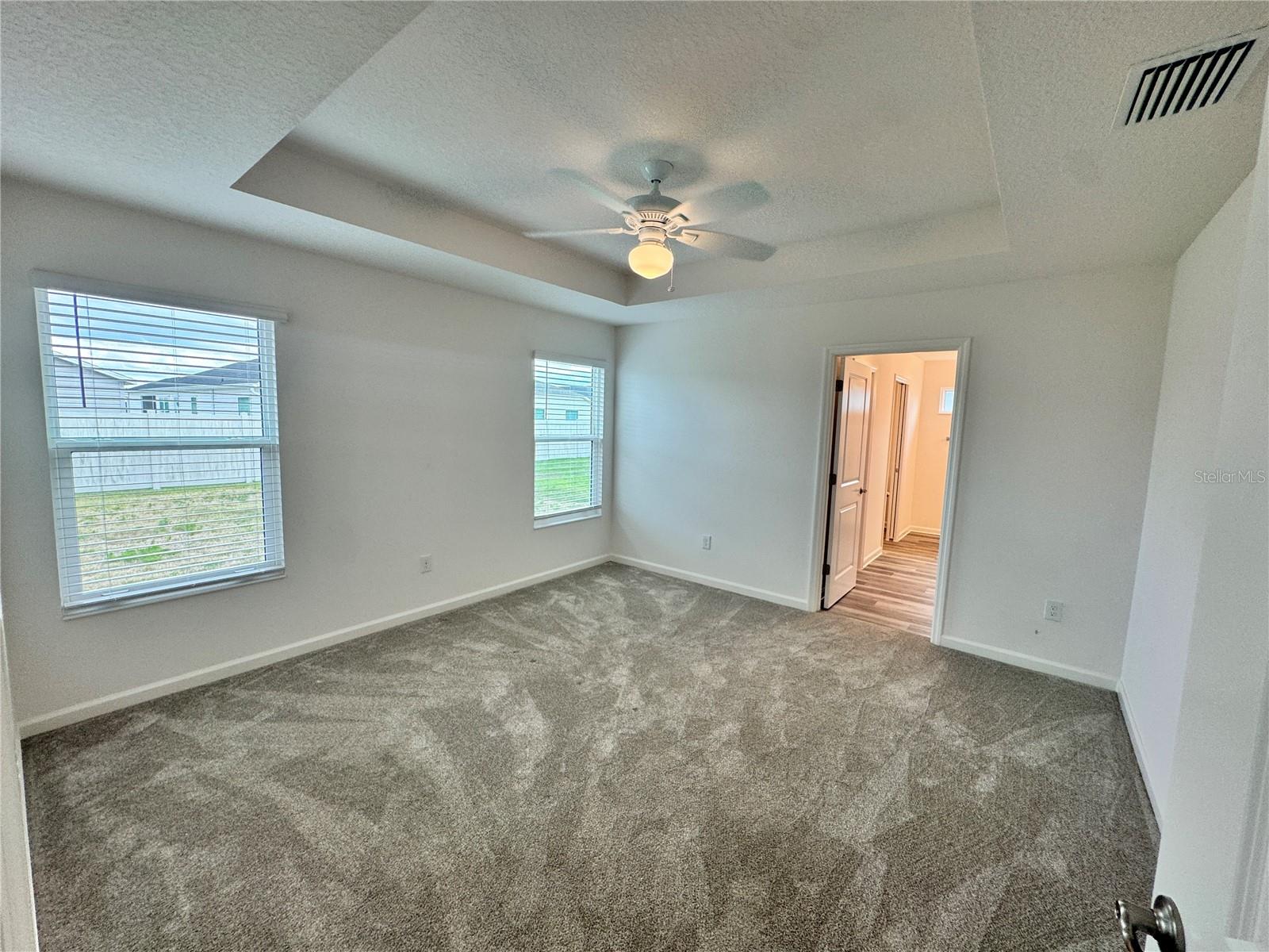 VILLAGES/WEST LK UN #74 - Residential Lease