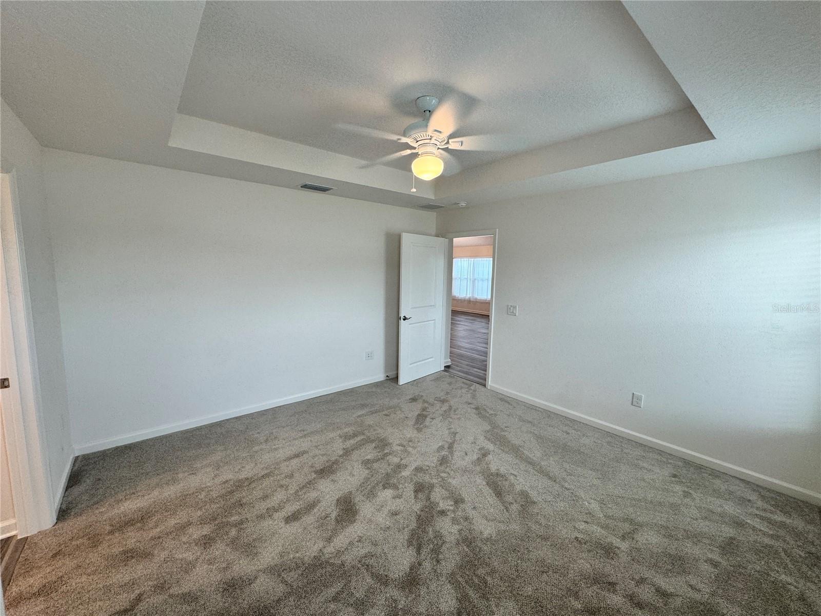 VILLAGES/WEST LK UN #74 - Residential Lease