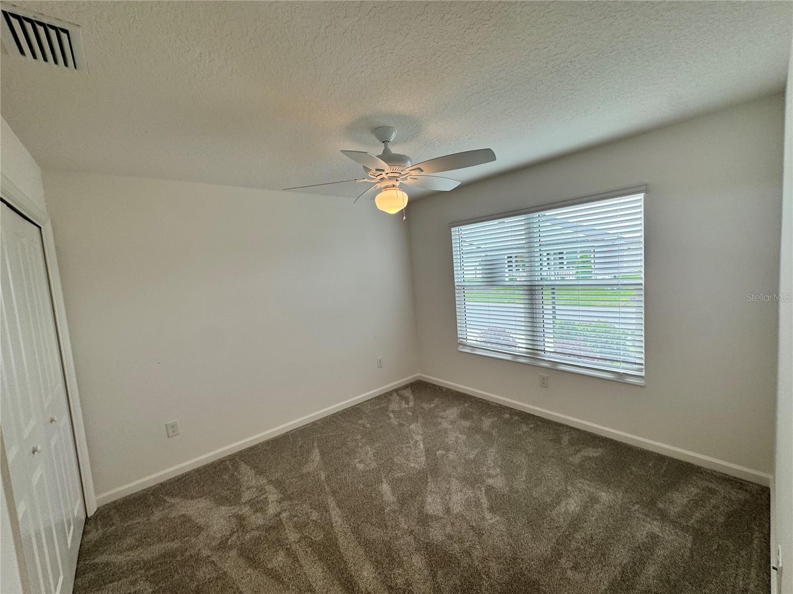 VILLAGES/WEST LK UN #74 - Residential Lease
